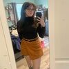 samanthas982